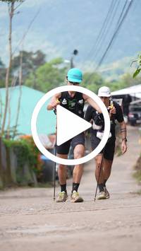 BIB:  <button type="button" onclick="openModal(27627317)" class="btn btn-primary btn-sm float-right" data-toggle="modal" data-target=".modal-high-quality">
                <i class="fa fa-download"></i> Download
                </button>